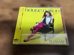 ビビアン・スー「NICE AND NAUGHTY」CD 未開封 - メルカリ