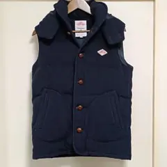 2025年最新】Danton ベスト 42の人気アイテム - メルカリ