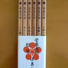 Item thumbnail for item 30eabc50-9240-46a0-90e8-aa8020cb48a3