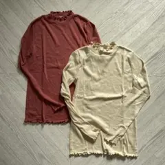 Item thumbnail for item a7e387ce-a42d-411e-abb1-c12da6763ead