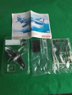 2026年最新】カフェレオ 1/144の人気アイテム - メルカリ