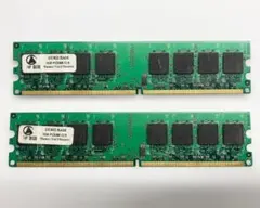 GLOWAY メモリ DDR4 3200 16GB(8GBx2) RGBLED GLOWAY メモリ DDR4 3200 16GB(8GBx2) RGBLED - メルカリ