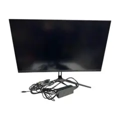 アグレクション 4K液晶モニター 28M4K ゲーミング PCモニター