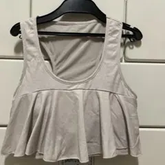 2025年最新】feelcycle ブラトップの人気アイテム - メルカリ