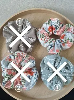 Item thumbnail for item 673e4119-f420-4434-9ad2-30db95c3a795