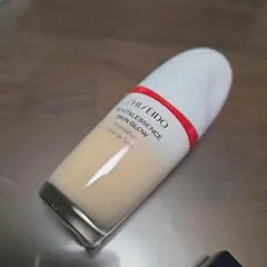 SHISEIDO REVITALESSENCE SKIN GLOW220のサムネイル