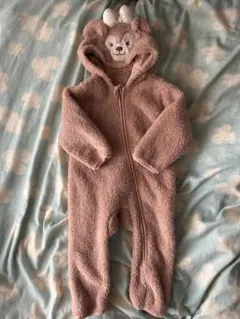 シェリーメイ　着ぐるみ　90cm