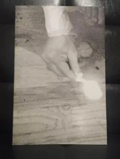 Dash Snow : I Love You, Stupid!