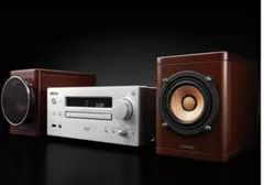 Item thumbnail for item 86986e74-5222-4a51-a1ab-86ec2cee52f5