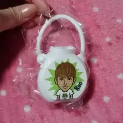 GENERATIONS ガチャ 佐野玲於