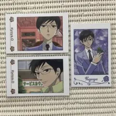 yu様 リクエスト 2点 まとめ商品