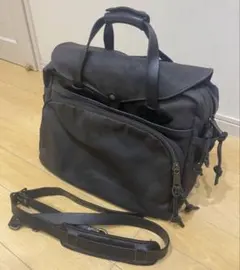 フィルソン ブリーフケース コンピューターバッグ 超美品　廃盤製品　ビジネス 2026年最新】FILSON メンズ ビジネスバッグの人気アイテム - メルカリ