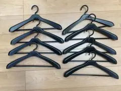 Item thumbnail for item 53d2b612-b3d9-4c5a-b282-b610d8f3fc7e