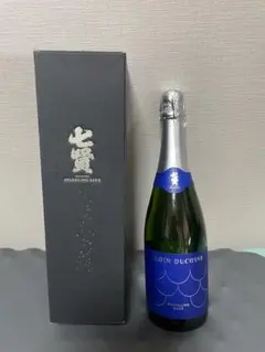 七賢SHICHIKENのサムネイル