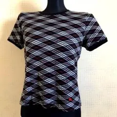 Burberry★トップス