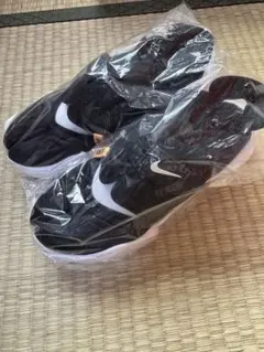 Nike アクアリフト 25cm クリーニング済