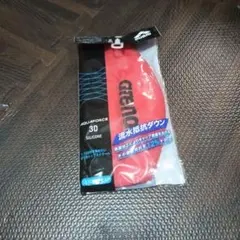 Item thumbnail for item 319b4480-cf7a-4e78-8d88-526876ebcd76