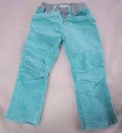Love & Peace & Money ロングパンツ 100cmのサムネイル