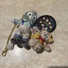 Item thumbnail for item da1b7482-a7b8-4f7a-8ebc-89ad48847ddc