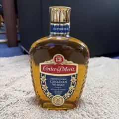 LAMB'S Navy Rum 750ml ネイビーラム スミノフ 新品未開栓 - メルカリ