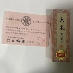 Item thumbnail for item 014c5822-44b5-4840-9ff8-1dec10fe5f1f