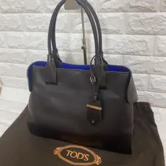 2026年最新】トッズ tod's ケープバッグの人気アイテム - メルカリ