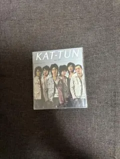 2026年最新】kattunグッズの人気アイテム - メルカリ