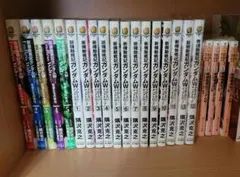 2025年最新】新機動戦記ガンダムW フローズン・ティアドロップ 13の