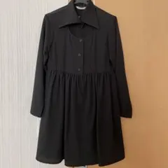 Item thumbnail for item bbc42d46-4e38-4a41-ae3b-cad231d7611c