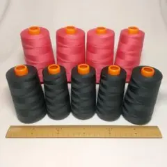 アリエル様 リクエスト 3点 まとめ商品