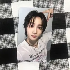 2025年最新】Boynextdoor テサン 仙台の人気アイテム - メルカリ