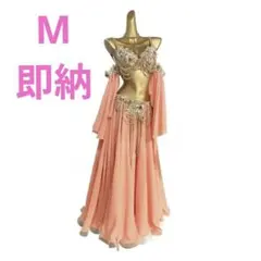 Item thumbnail for item 86d14416-f125-43b3-b316-b370ab59c097