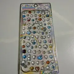 吉野 値下げ〇様 リクエスト 2点 まとめ商品