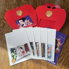 Item thumbnail for item b8bfbe52-f078-4337-9857-898459b12b7e