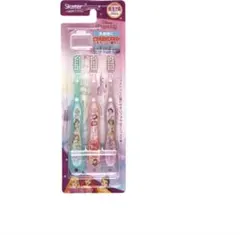 Item thumbnail for item 1a3a49b6-1ae3-4663-9f83-c24113ecbd5c