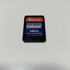 Item thumbnail for item 1a80e8de-5f07-45a1-b645-085035dc6894