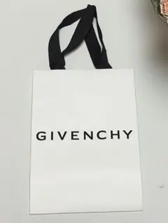 Item thumbnail for item 171d34f2-a969-4f83-a3b3-aad4b598e1e1