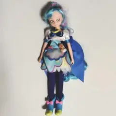 プリキュアスタイル　ひろがるスカイ！プリキュア