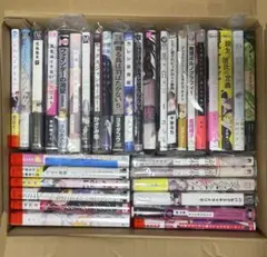 裁断済】コミック 新刊 続巻 バラ売り可能 2冊目～50円引き - メルカリ