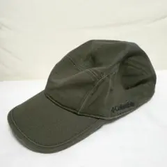Columbiaコロンビアキャップ