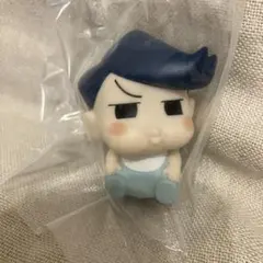 クレヨンしんちゃん フレンズ３ 風間くん（ベイビー）