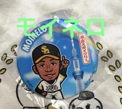 waka様 リクエスト 2点 まとめ商品