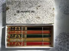 Item thumbnail for item 2e5624dd-7d84-4eae-84d7-481d81452bc3