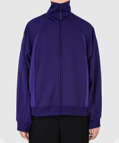 2025年最新】lad musician トラックジャケットの人気アイテム