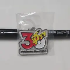 2026年最新】ポケモンメタルコレクションの人気アイテム - メルカリ
