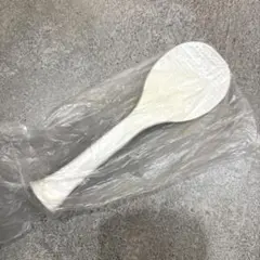 Item thumbnail for item ccdffdce-f685-406e-b6c8-48e86126c098