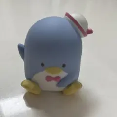 サンリオ タキシードサム マスコット フィギュア
