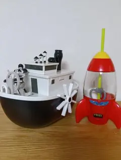 2026年最新】ピザプラネット ポップコーンの人気アイテム - メルカリ