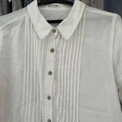 Item thumbnail for item e2f0124f-6049-40a0-ae3f-3bdc07a8d321