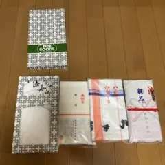 2026年最新】粗品タオルまとめ売りの人気アイテム - メルカリ